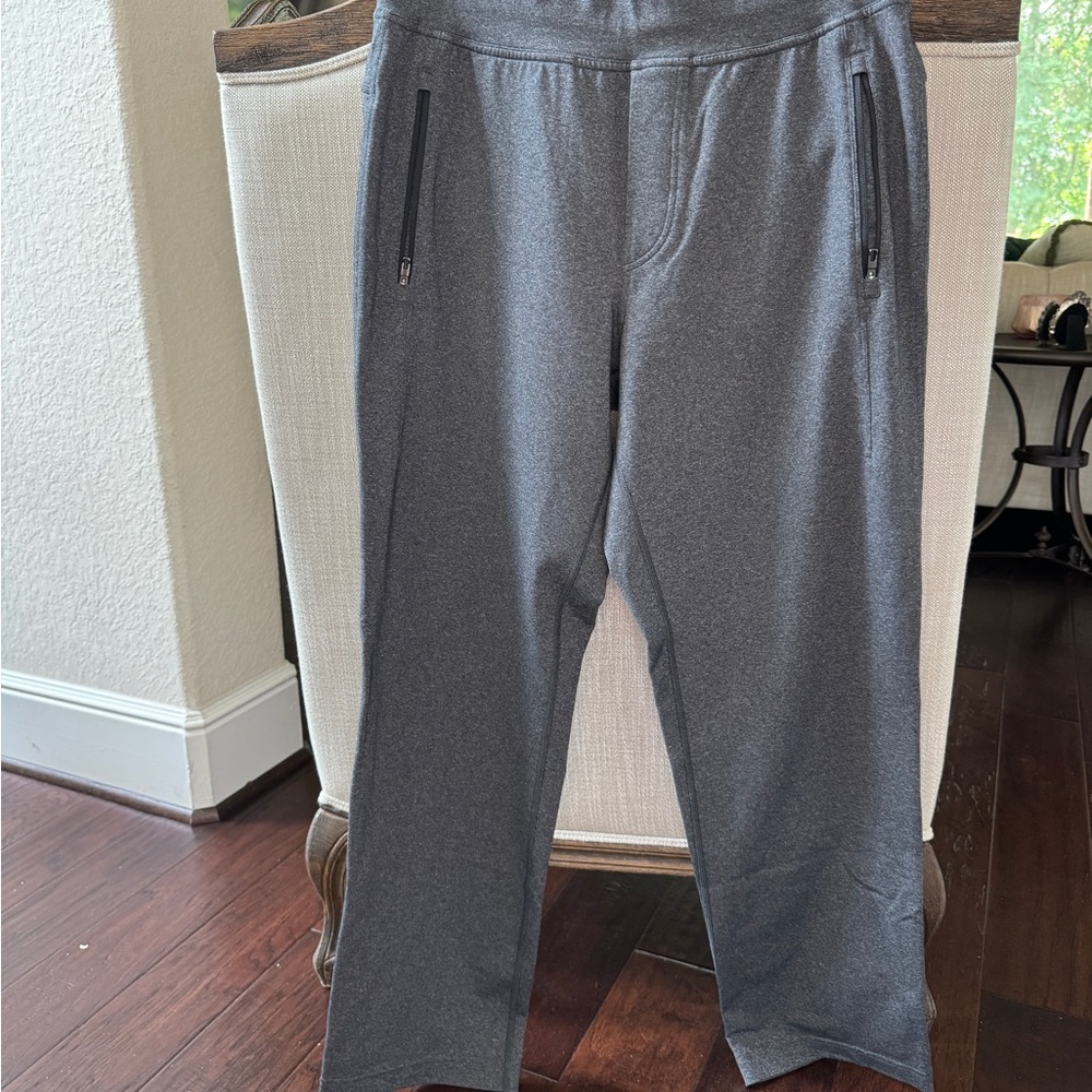 Lululemon pants size L